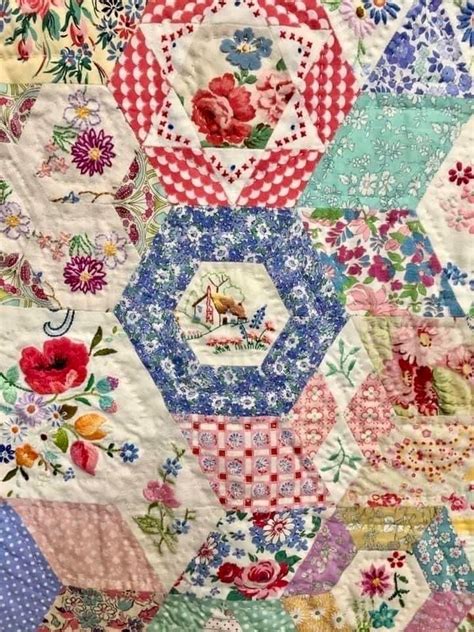 Pin By Kathy Ward On Bits And Pieces Antique Quilts Patterns Vintage