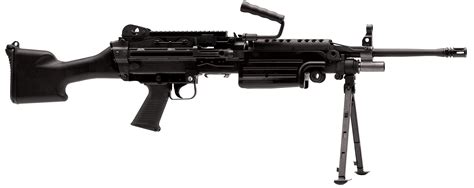 M249 Saw Ghost Recon Wiki Fandom Powered By Wikia