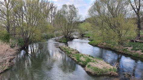 schönsten Wanderungen im Landkreis Peine Outdooractive