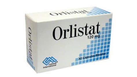 Orlistat Review | Does It Work?, Side Effects, Buy Orlistat