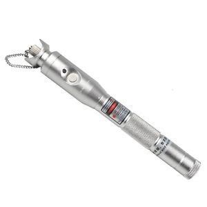 VFL650-1S /10mWt pen-type/ Источник видимого излучения Купить в Молдове ...