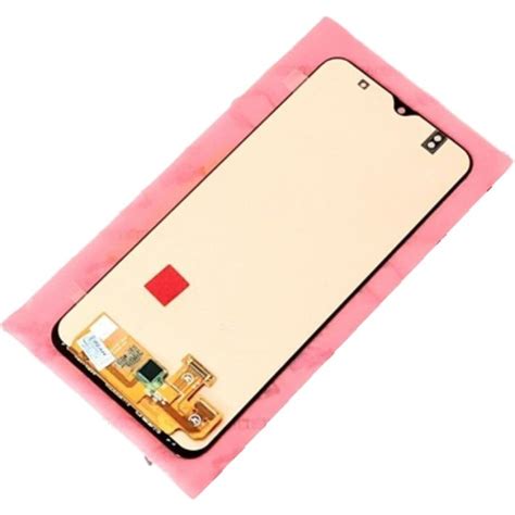 Tkgz Samsung Galaxy A50 A505 LCD Ekran Dokunmatik Fiyatı