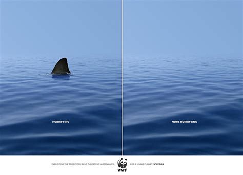 33 Powerful And Creative Print Ads That’ll Make You Look Twice | Bored ...