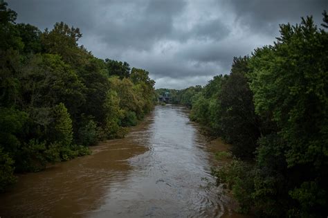 Tennessee's Duck River is endangered. What's needed to protect it