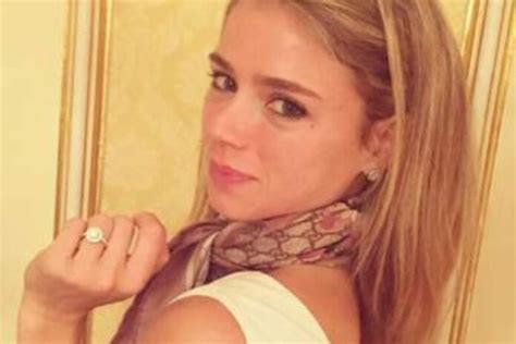 Camila Giorgi Husband Is The Tennis Star Married