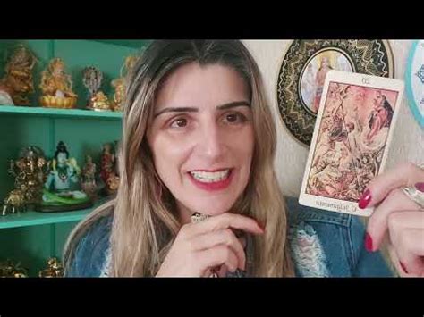 Previsões para os signos Junho Gêmeos Libra e Aquário Tarot YouTube