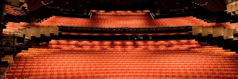 Top 5 Things to Look for When Choosing a Theater Program | Applause NY