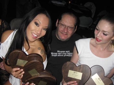 2012 XRCO Pics Porn Fan Community Forum