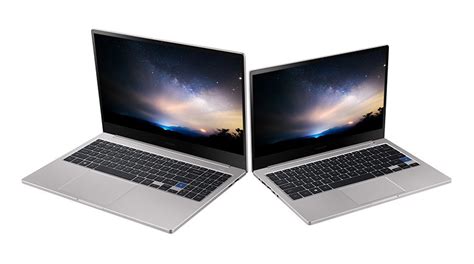 New Samsung Notebook 7, Notebook 7 Force announced | TechTarget