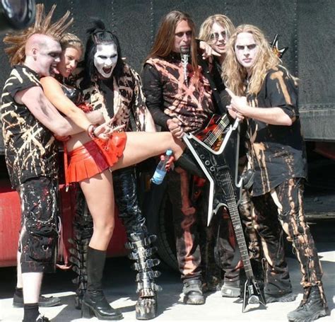 Lizzy Borden Band Alchetron The Free Social Encyclopedia