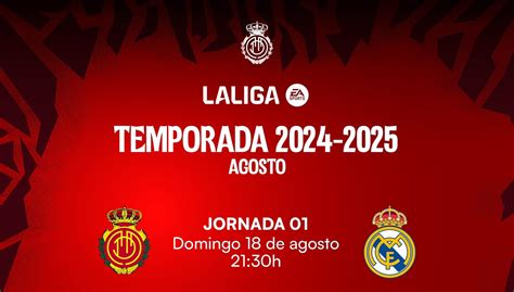 Prediksi La Liga Spanyol 2024 25 Mallorca Vs Real Madrid KASKUS