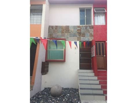 Casa En Renta En Av Tepeyac 5131 Villas Del Tepeyac Zapopan