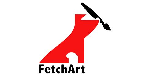 original acrylic paintings  design apparel