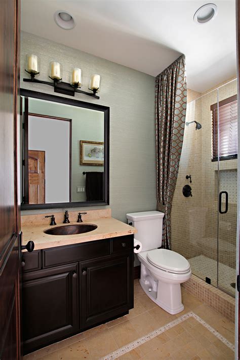 stunning modern bathroom sets inspirations freshouz home