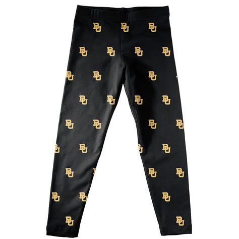 BU Baylor University Bears Apparel – Official Team Gear