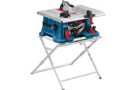 Распиловочный стол Bosch GTS 635-216 0601B42000 - выгодная цена, отзывы ...