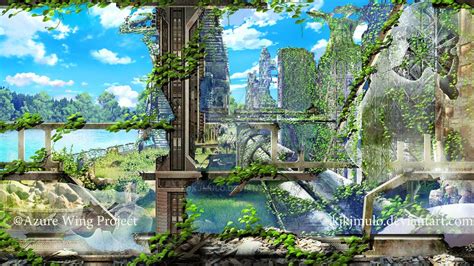 Visual Novel Background By Kjkjmulo On Deviantart