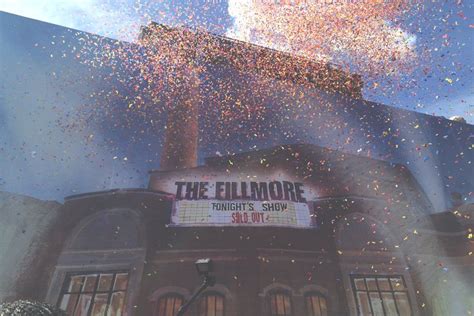 Fillmore Philadelphia is Fishtown's newest concert venue | PhillyVoice