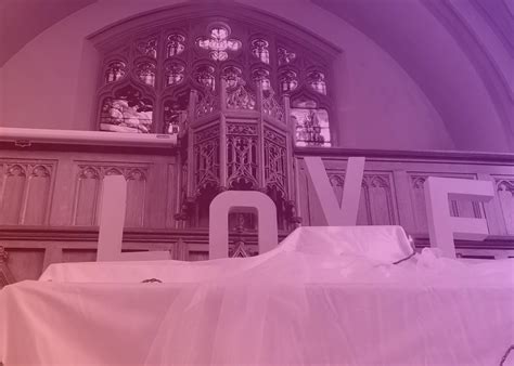 christ hospital jersey city 8