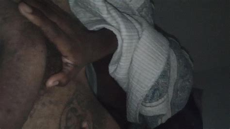 Fucking And Sucking Ghetto Ghetto Porn XHamster