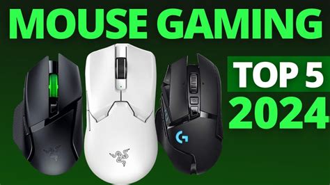 Los Mejores Mouse Calidad Precio En 2024 Xaxata