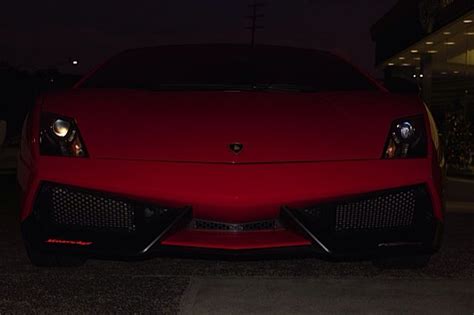 Lamborghini Gallardo SV | New cars, Lamborghini gallardo, Amazing cars