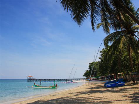 Inilah Tempat Wisata Alam Di Situbondo Yang Akan Membuat Anda