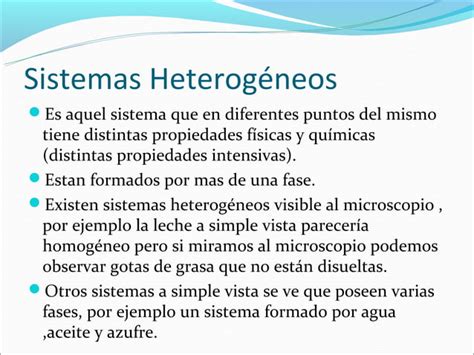 Sistemas Materiales Ppt