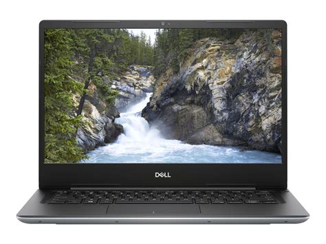 Dell Latitude 5430 características especificaciones y opiniones