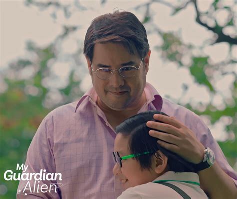 Gabby Eigenmann