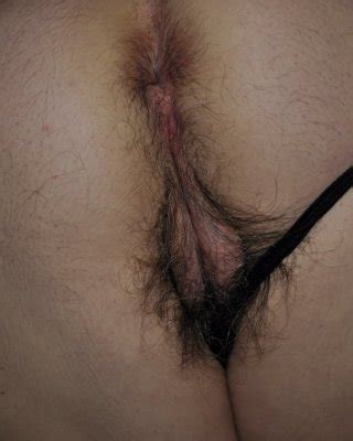 Jammin Jennie Porn Pictures XXX Photos Sex Images PICTOA