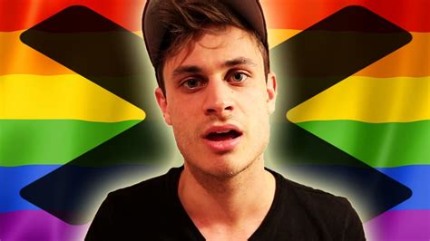 Concentration Camp For Gay Men YouTube