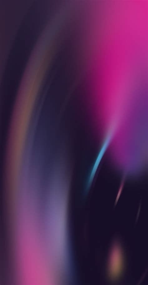 Purple And Pink Abstract Iphone Wallpaper