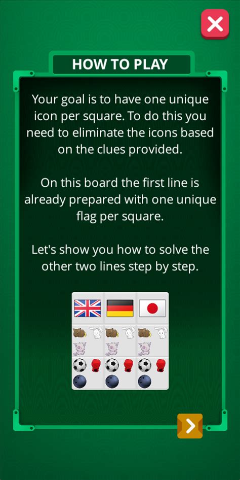 Einsteins Riddle Logic Puzzles Apk For Android Download