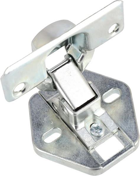 Candy Integrated Washing Machine Cupboard Door Hinge Uk Large Appliances