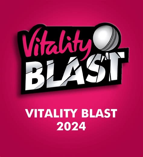 Vitality Blast 2024 Squads And Full Players List Of All Team