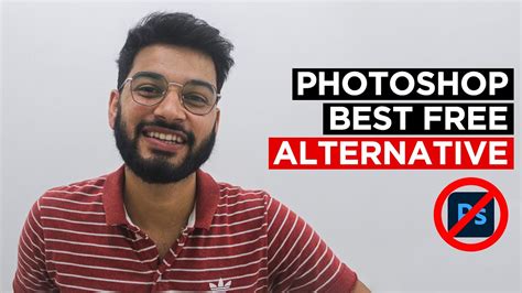 Best Free Photoshop Alternative Best Beginner Friendly Photoshop