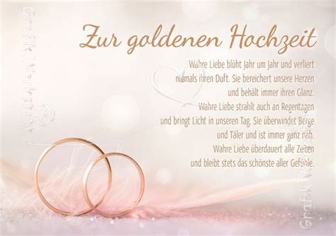 Sprüche Zur Goldenen Hochzeit Lustig Kurz Lustige Sprüche