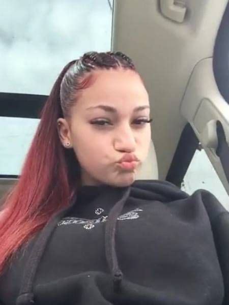 Best Danielle Bregoli Hot Ideas Danielle Bregoli Danielle Bregoli Hot Female Rappers