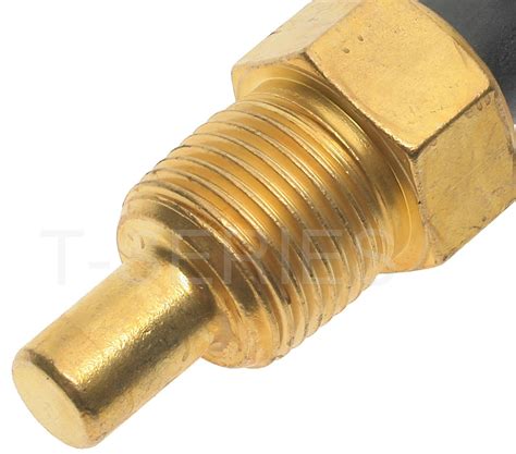 1994 Dodge Ram 2500 Automatic Transmission Oil Temperature Sensor