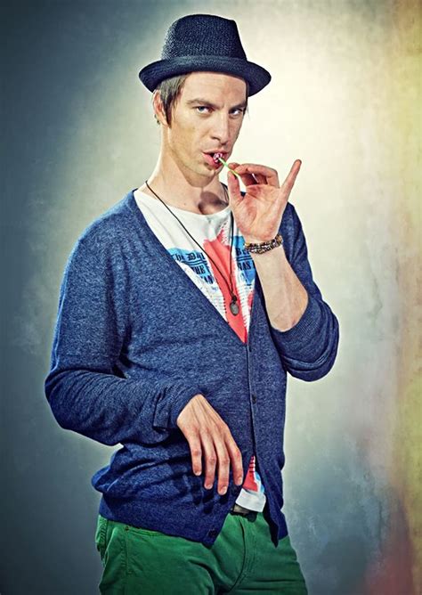 Cista Desetka (2012)