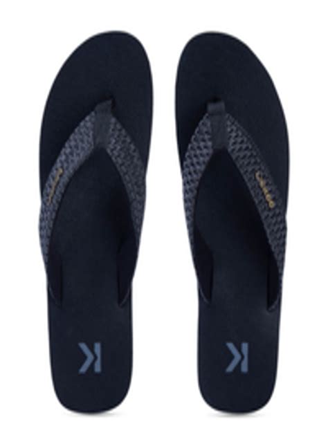 Buy Paragon Men Slip On Lightweight Thong Flip Flops - Flip Flops for Men 22375162 | Myntra