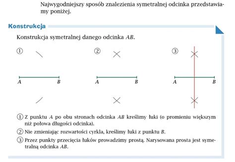 Matematyka W Edukacji Najnowsze Wpisy Blogi Pl