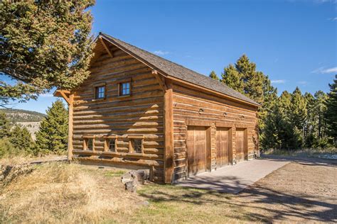 Crazy Elk Ranch Republic Ranches