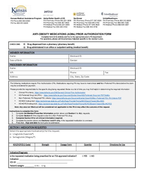 Section 12 Attestation Consent And Release Form Fill Online Printable Fillable Blank