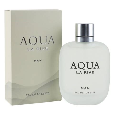 La Rive Eau De Toilette Aqua 90 Ml« Online Kaufen Otto