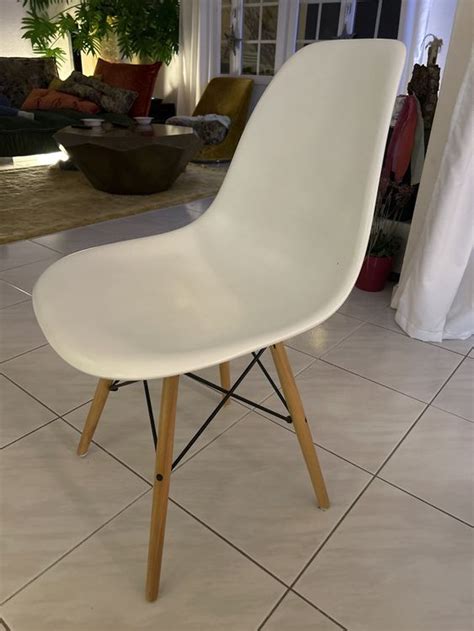 Eames Vitra Kopie Kaufen Auf Ricardo