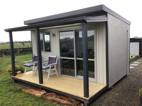 Ace Building Hire Ace Buildings