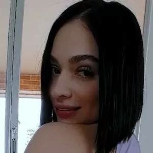 Bianca Still Nude Photos Videos I Nudes Celeb Nudes