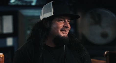 snot adds  colorado     reunion shows